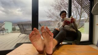 online adult clip 24 310 feetwonders 2022-01-27-0gysk6y33ojtialtsrl9g source | feetwonders | feet porn stoya foot fetish-9