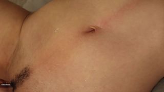 free porn clip 35 Ice and Glass Dildo | masturbation | fetish porn light fetish-2