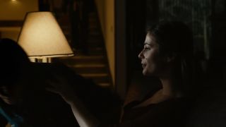 Elysia Rotaru – Girlhouse (2014) HD 1080p!!!-4