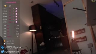 SHEMALE WEBCAMS VIDEO Eva_Quagmire 2023-08-2809-29 Shemale!-5