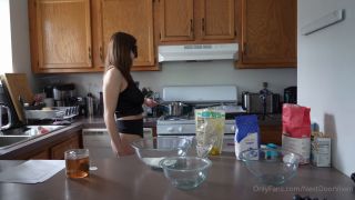 nextdoorvixen 2024-06-13 Since 2020 on this channel I ve showcased amateur women exp   qv5o26-3