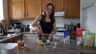 nextdoorvixen 2024-06-13 Since 2020 on this channel I ve showcased amateur women exp   qv5o26-5