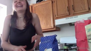 nextdoorvixen 2024-06-13 Since 2020 on this channel I ve showcased amateur women exp   qv5o26-6