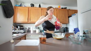 nextdoorvixen 2024-06-13 Since 2020 on this channel I ve showcased amateur women exp   qv5o26-8