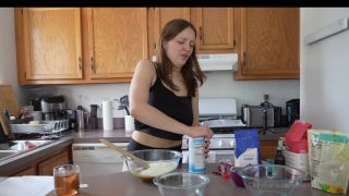 nextdoorvixen 2024-06-13 Since 2020 on this channel I ve showcased amateur women exp   qv5o26-9