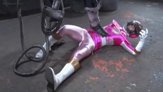 [supermisses.com] GHNU-89 Battle Heroine Desperate Auction -Wing Force 戦隊ヒロイン絶望のオークション 天空戦隊ウィングフォース Yukino Nagasawa - PART-GHNU89_01 | giga heroine, superheroines porn, superheroine, wonder woman-0