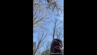 Latex 3 Latex Outfits In Public Quick View Porn - New Sex...-8