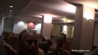 Terry Visits The Berlin Show.-6