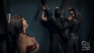 THE VIPER Sex Clip Video Porn Download Mp4-7