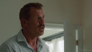 Cumshot PureTaboo – Leana Lovings: His Charitable Act Leana Lovings-2