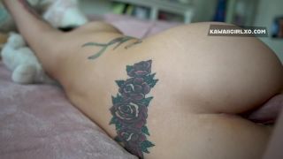 PHKawaii GirlPOV Anal Fuck For Horny Latina Girlfriend - 1080p-0