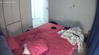 [K2S.CLUB] Voyeur-House - Kaspar And Vesna Hot Sex Infront Of Friends 30.08.2025 - HD 720P-4