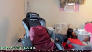 free porn clip 43  webcam | Shemale Webcams Video for October 10, 2018 – 21 | webcam-9