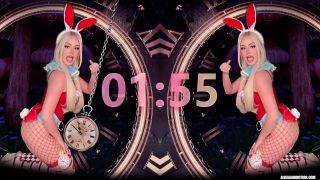 [K2S.CLUB] Alissa Ryan - Dont Be LATE! - FullHD 1080P-5