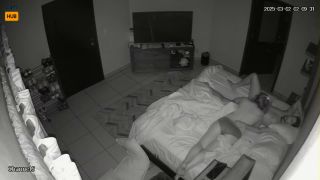 Amateur Porn 1399 Mexico Gustavo Adolfo Madero Cui5U3YnY-0