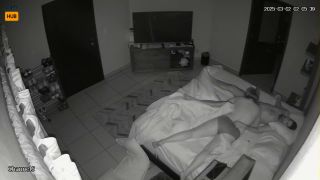 Amateur Porn 1399 Mexico Gustavo Adolfo Madero Cui5U3YnY-2