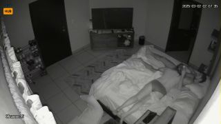 Amateur Porn 1399 Mexico Gustavo Adolfo Madero Cui5U3YnY-3
