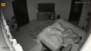 Amateur Porn 1399 Mexico Gustavo Adolfo Madero Cui5U3YnY-5