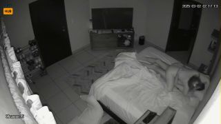 Amateur Porn 1399 Mexico Gustavo Adolfo Madero Cui5U3YnY-8