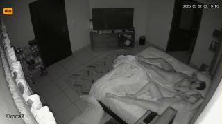 Amateur Porn 1399 Mexico Gustavo Adolfo Madero Cui5U3YnY-9