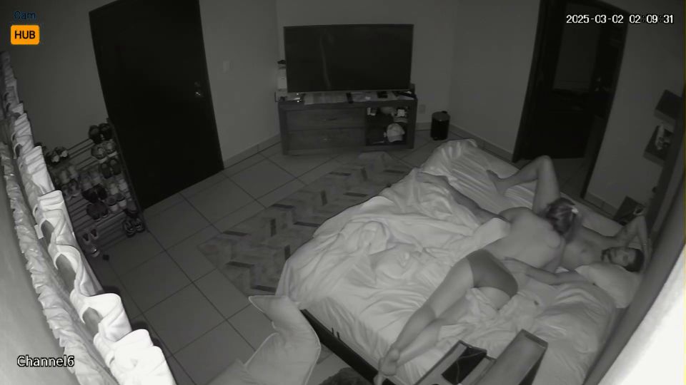 Amateur Porn 1399 Mexico Gustavo Adolfo Madero Cui5U3YnY