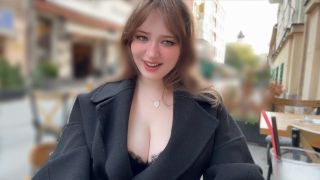 Shyblanche - So.. I Lost my VIRGINITY on PH! Real first Time Sex [1080p] - Teen-4