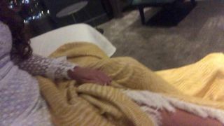 Goddess Bella - thecruelmistress () Thecruelmistress - foot my footsluts 17-06-2019-1