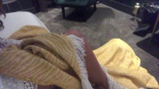 Goddess Bella - thecruelmistress () Thecruelmistress - foot my footsluts 17-06-2019-5