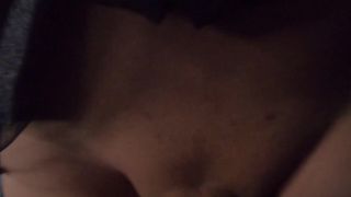 online adult clip 2 [Manyvids] Nephallic – Throat Training with Neph [1920×1080], slipper fetish on solo female -7