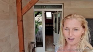 kathianobilixx 2019-05-03 - 30588775-3