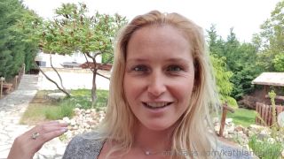 kathianobilixx 2019-05-03 - 30588775-7