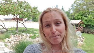 kathianobilixx 2019-05-03 - 30588775-9