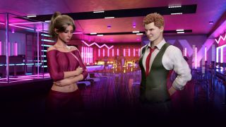 Milf Bikini Complete Gameplay - Village Slut: Transformation, Part 6-6