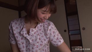 ReducingMosaic DVAJ-334 連休中に帰省した妻の妹とカラダの関係を持っちゃって…至近距離に妻がいるのに耳元でコソコソ誘惑されて何度もセックスした6日間【期間限定不倫】 川上奈々美-7