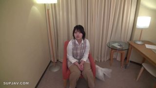 Reducing Mosaic SKMJ-673 とってもかわいい保育士の皆さん！童貞くんにピンクの乳首をチューチュー吸わせてもらえませんか？母性溢れる授乳手コキでガチ勃起したち●ぽをそのまま聖母のお股にぬぷっっ！園児に人気の優しい保育士さん厳選スぺシャル！-5