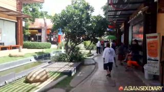 {thailand Tun 2 (mp4, 480p, 150.34 Mb)|thailand Tun 2 (150.34 M-7