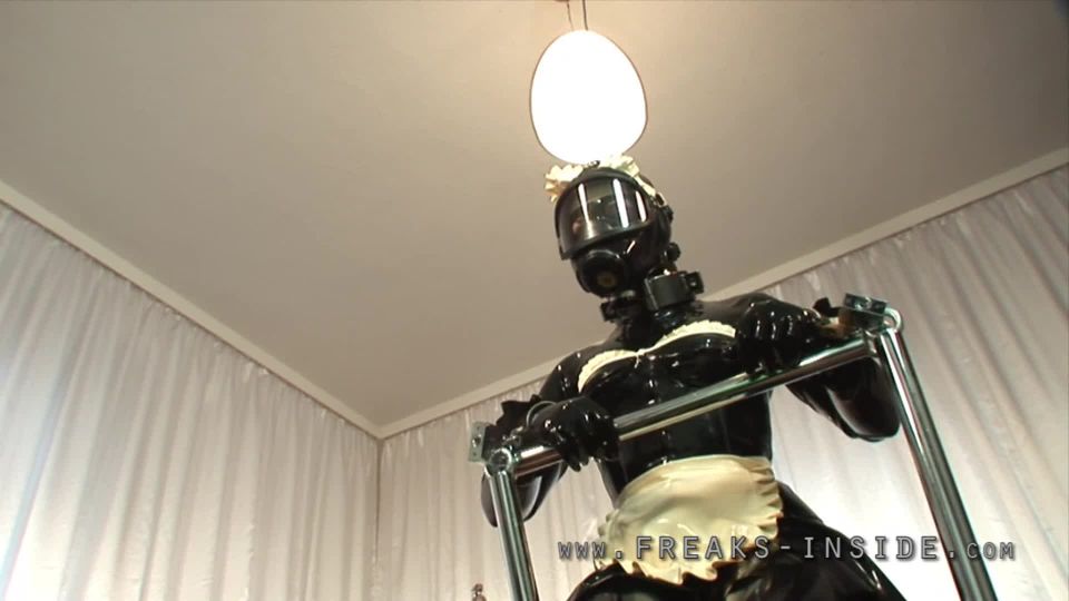 Clip155