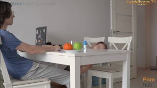 Juli Alexxx Elise Jays Threesome Onlyfans (Threesome)-1