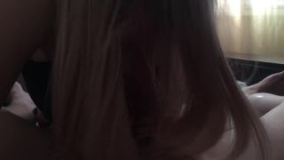 it_was_being_filmed_then_agreed_to_continue-5