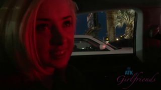 Haley Reed - Las Vegas 1/3 SD/480p 31-01-2025 - Download Porn - Masturbation-4