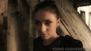 Young Goddess 201108 Pornolab net 04-1