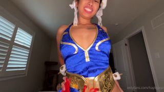 Hayleyxyz 0hu48mbrmjiuovl5nx3ix source-3