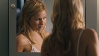 Laura Ramsey, Jessica Lucas - The Covenant (2006) HD 1080p!!!-2