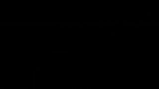 RadeonG3D - Assembly [2020-2022].-1