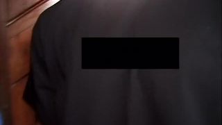 Shane's World #29: Frat Row Scavenger Hunt #3, solo bdsm on bdsm porn , porno big ass licking on public -3