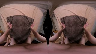 Kitsunai Hinata, Tachibana - PXVR - 288 A-3