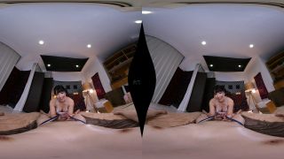 Kitsunai Hinata, Tachibana - PXVR - 288 A-5