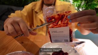 Onlyfans - Body Lyric After a Delicious Lunch Fuck - Oral-2