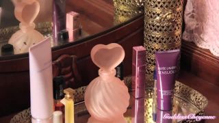 porn video 1 Goddess Cheyenne - Husband Reforms on cumshot free femdom cams-1