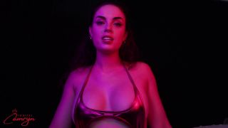 free xxx video 21 Princess Camryn – JOI Programming on femdom porn anime big tits big ass-0